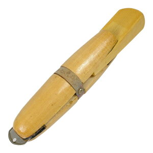 nhoCX  ؐ fbhXgbN Œ H Ntc[ piG [ | Ntg n Lbg ~^[ AEghA zr[ H ʔ ̔ MH 