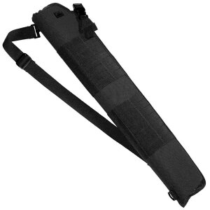 RED ROCK OUTDOOR GEAR VbgKP[X MOLLEΉ |GXe XLo[h 82-025 [ ubN ] z e J[r  Ct Uee GAK P[X VbgK ۊǗp L[p 