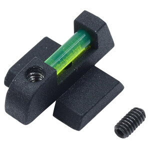 Carbon8 WTCg HELLCAT4.3/M45V[Y pp[c [ O[ ] J[{lCg wLbg tgTCg ATCg Ə