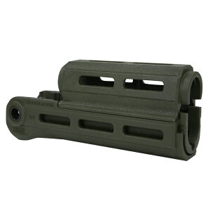 FAB Defense �n���h�K�[�h VANGUARD AK47/AKM/AK74�p M-LOK [ OD�O���[�� ] FAB�f�B�t�F���X �t�@�u�f�B�t�F���X ���@���K�[�h M���b�N �t�H�A�n���h �t�H�A�O���b�v ��� �t�H�A�G���h �O�� �t�H�A�A�[�� 