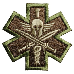 MIL-SPEC MONKEY ~^[pb` C Xp^ xN [ }`J ] ~XybNL[ C ÑXp^R NX\[h EMS ~^[by AbvP L J ݏ 