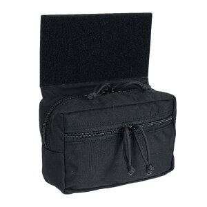 REPSGEAR TbN|[` MK4`FXgOΉ PTOT14 [ ubN ] hbv|[` v[gLAp vLΉ xNpl v[gLApp[c vLp[c v[gL