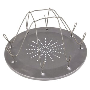 COGHLANS LvXg[ug[X^[  g[Xg Rt tH[fBOg[X^[ NbJ[ Lvpi AEghA M Hp Rbw NbNZbg NbLO|bg Nb