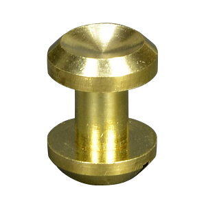 VJSXN[ ^ ^J a10mm a5mm [ ^J / 7mm ] glW g˂ R`lW R`plW v׍H U[Ntgޗ R` R` nhCh CfBAW