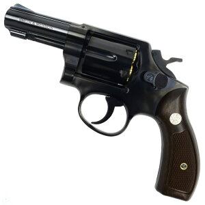 }V KXK M10 3C` WfB[vubNABS ؖڒvObv 072513 ABS XJ[gbW KX{o[ {o[ ]e ]e VYe KX]e {o[KX