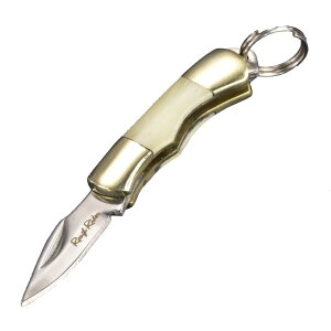 ���t���C�_�[ �܂肽���ݎ� ���^�i�C�t RR164 �{�[���n���h�� �~�j�`���A�t�H���_�[ | �܂��݃i�C�t �t�H���_�[ �t�H�[���f�B���O�i�C�t �z�[���f�B���O�i�C�t �y���_���g�i�C�t �~�j�i�C