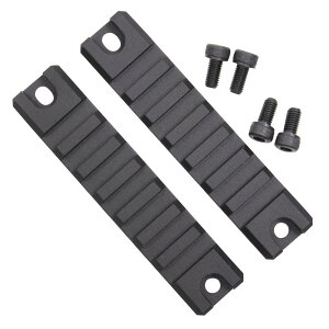 UMAREX/VFC }Eg[ MP7A1p A~ 7Xbg 2Zbg VFC E}bNX TChC HKMP7 [ANZT[ gCKp[c ToQ[pi TCh[ 20mm[ 20mmC sJe