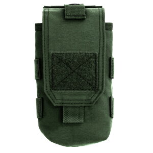 Warrior Assault Systems fBbN|[` IFAK [ I[uhu ] EH[A[ATgVXeY WAS Individual first Aid Kit W-EO-IFAK Improved First }upi  fBJVU[ ÃnT~ ^[j