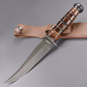 }[uX {ECiCt MR246 WFbgpCbg ^iCt ToCoiCt iCt RobgiCt ubVNtgiCt neBOiCt {[CiCt u[CiCt W