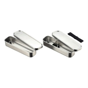 H[ACU XeXٓ p X 2i `{bNX| `{bNX BENTO xg[ i VO VO^Cv i t[hRei `P[X t[h{bNX ~^