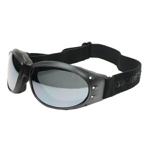 BOBSTER S[O N[U[ tNeBuY Bobster | oCJ[oCJ[TOX oCNp ܂~ A`tHO oCJ[S[O oCJ[pS[O oCNpS[O oCNS[