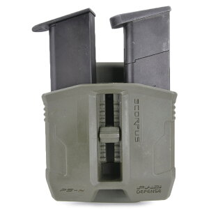 FAB Defense �}�K�W���|�[�` SCORPUS PS-9 92F�ASIG P226�� [ �I���[�u�h���u ] FAB�f�B�t�F���X �t�@�u�f�B�t�F���X FABDEFENSE �t�@�u �_�u���s�X�g���}�K�W���|�[�` W�s�X�g���}�O�|�[�` �e�q �_�u���}�K