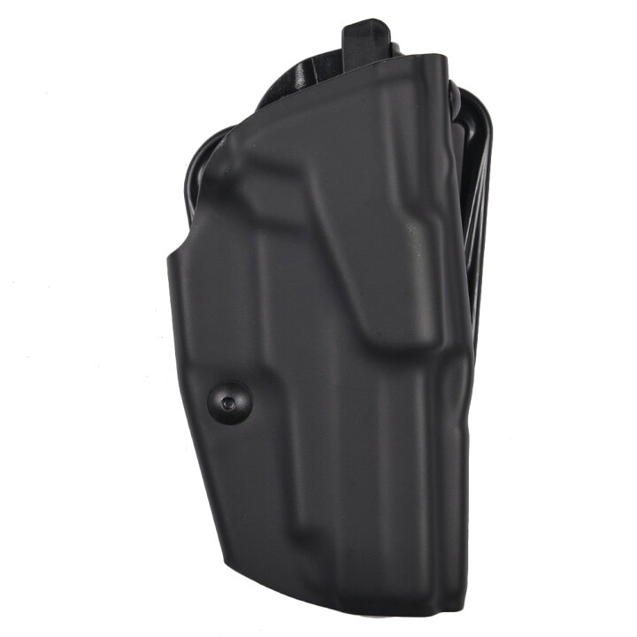 楽天市場】Safariland ホルスター 6377 ALS SIG P220/P226用 サファリ 