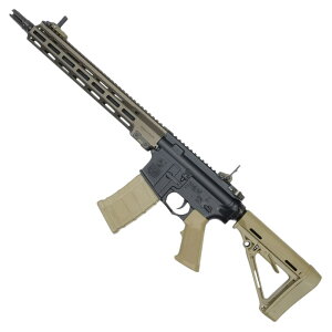 BOLT Airsoft dK URG-I BRSS 11C` M-LOKnhK[h BR-50 [ ^ ] {gGA\tg RC@\ dRC EBB RCVbN dGACte dCte de d