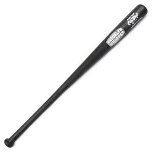 COLD STEEL obg 92BSL ubNbp[ 싅  ؓ XeBbN