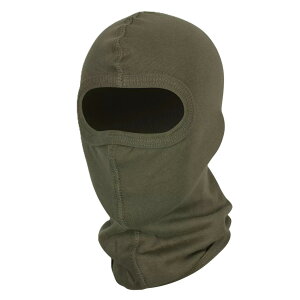 HELIKON-TEX oNo Balaclava Rbg CZ-KO1-CO [ I[uO[ ] wRebNX ڏoX Cotton tFCX}XN oN@ XL[}XN Robg}XN ^NeBJ}XN T