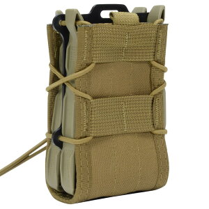 High Speed Gear Ctp TACO}O X2R O2A 112R00 [ R[euE ] nCXs[hMA HSGI }KW|[` }O|[` M4}KW|[` M4}O|[` VO}KW|[` eq Ct