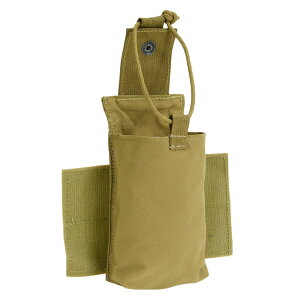 LBT WI|[` Universal Carrier xNŒ莮 LBT-2739X [ R[euE ] hubWg[fBO jo[TL[ @ v[gLAp|[` LBX J[oh ~