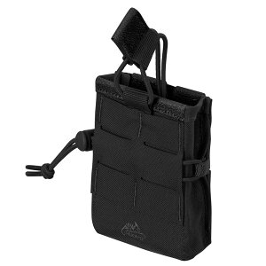 HELIKON-TEX ���C�t���}�K�W���|�[�` Competition ���s�b�h�J�[�r�� M4/AK �I�[�v���g�b�v MO-C01-CD [ �u���b�N ] �w���R���e�b�N�X �R���y�e�B�V�������s�b�h�J�[�r���|�[�` �}�O�|�[�` ���C�t���}�O