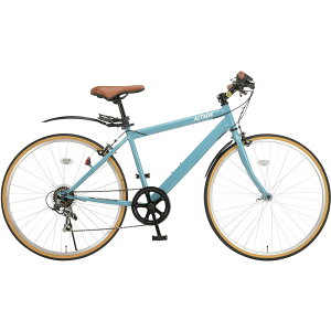 OTOMO NXoCN ALTAGE ACR-001 u[O[ 46573 X`[t[ NXI[o[oCN X|[coCN gbLOoCN tBbglXoCN ʋ ʊw TCNO X|[eB[ T