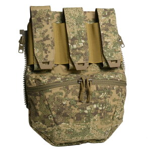 DIRECT ACTION ATgpl SPITFIRE v[gLApobNpl PL-SPAP-CD5 [ yRbgobhh ] _CNgANV ASSAULT PANEL Xsbgt@CA ToQ[ ToQ[ i 