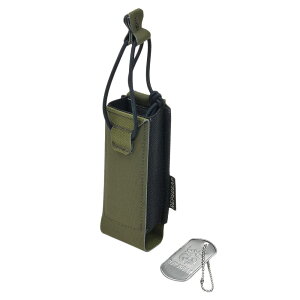 REPSGEAR VO}KW|[` MOLLEΉ Tu}VKp PT-P028 [ W[O[ ] vYMA SMG}O|[` }O|[` Ct}O|[` Ct}KW|[` ToQ[|[` 