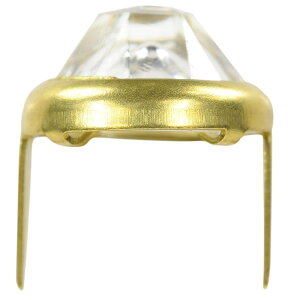 EhX^bY nhNtg Xg[t 12mm NA V[vgbv X^bh V[vwbh U[Ntgޗ nhCh U[Ntg Eh^X^bY Eh