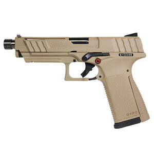 G&G ARMAMENT KXK GTP9 pn[hP[Xt [ DST ] G&GA[}g Rose Gold GBB KXu[obN I[gsXg e KXe e I[g}`bNsXg VYe KXue K