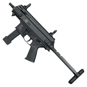 ARROW ARMS dK B&T APC9-K T2^CvhbgTCgt A[A[Y ėR̗pf Tu}VK PDW VYe d}V[K d@֏e d}VK d@֏e d