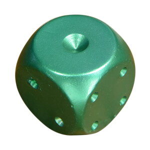 �T�C�R�� �ۊp �A���~������ �_�C�X 16mm [ �O���[�� ] 鍎q �Ύq �� dice �������� �G�b�W���� �ʎ�� 6�ʃT�C�R�� �Z�ʃT�C�R�� �l�p ���Z�ʑ� �Q�[�� ���Q�[�� �z�r�[ �������� �ߋ� �V�� ��