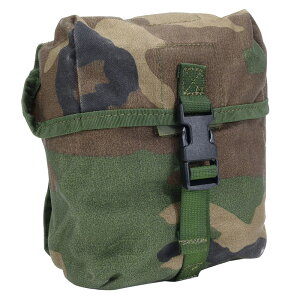 I_Roi [eBeB|[` ړI Ebhh [  /  ] R ړI|[` EbhhJ ~^[|[` Rp|[` ToQ[|[` ~^[T[vX ~