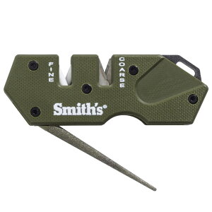Smiths Sharpeners V[vi[ PP1~j^NeBJ [ I[uhu ] X~X gCV Ɛ iCtV[vi[ ȈՓu ȈՃV[vi[ u Ƃ ^b`Abv V[vjOXg[ 