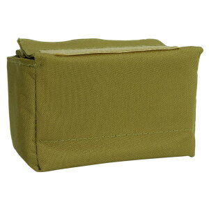 VbgVF|[` 15[ MOLLEΉ [ uE ]  Uee 12Q[W \tgP[X Ue|[` N[|[` N[ˌ|[` e|[` VF|[` J[gbW|[` e|[` 