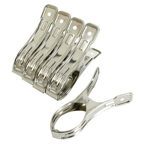 XeX|[s` pi h[ObY [ 12cm / 5Zbg ]  ΂ p h[pi ObY 󕨊