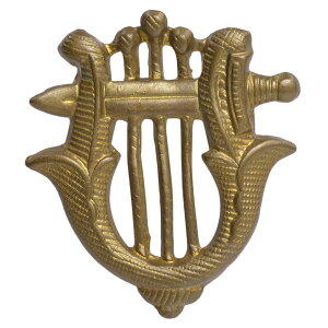 `FRRoi obW L Ry [ ǂ ] `FRXoLA military sobW ݏ  X ~^[ R Ri ~^[T[vX ~^[ObY ~^[ob