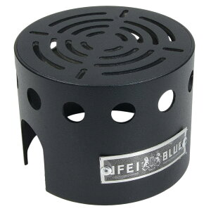 JFEIBLUE �����^���V�F�[�h �R���������^���p Feuerhand 276�Ή� �����^���A�N�Z�T���[ [ �u���b�N ] �����^���p�A�N�Z�T���[ �J�b�v�u�� ���������^�� �K�\���������^�� �ۉ� �������� �ʔ� �̔� 