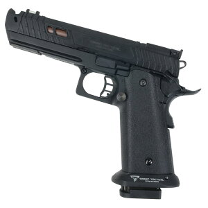 DOUBLE BELL �K�X�K�� PIT VIPER �K���P�[�X�t�� No.303 �_�u���x�� �s�b�g�o�C�p�[ �I�[�g�s�X�g�� �������e �K�X�e ���������e �I�[�g�}�`�b�N�s�X�g�� �V�Y�e �K�X�u�����e �K�X�u������e �K�X