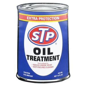 uLŔ STP OIL G{XH 0018841-0003 STPIC H CeA AJG ʔ ʐM̔ F͊Ŕ Ŕ SŔ ^TC g re[W CeAG Ǌ|C