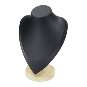 lbNXX^h }lL BepEfBXvCpY }CNt@Co[dl [  ] fBXvCX^h fBXvCpi iWpi WObY fBXvCObY WG