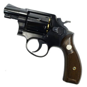 }V KXK M10 2C` WfB[vubNABS ؖڒvObv 072503 ABS XJ[gbW KX{o[ {o[ ]e ]e VYe KX]e {o[KX