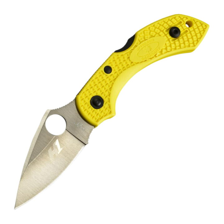 楽天市場】スパイダルコ 折りたたみナイフ ドラゴンフライ2 ソルト H-1 直刃 C28YL2 Spyderco Dragonfly2 Salt 折り畳みナイフ フォルダー フォールディングナイフ ホールディングナイフ 折り畳み式ナイフ 折りたたみ式ナイフ : ミリタリーショップ レプマート 楽天市場】スパイダルコ 折りたたみナイフ ドラゴンフライ2 ソルト H-1 直刃 C28YL2 Spyderco Dragonfly2 Salt 折り畳みナイフ フォルダー フォールディングナイフ ホールディングナイフ 折り畳み式ナイフ 折りたたみ式ナイフ : ミリタリーショップ レプマート