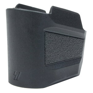 STRIKE INDUSTRIES }KWGNXeV SIG SAUER P320 9mmp |}[ SI-EMP-P320 }KW[_[ }O[_[ eq[_[ sXg}KW sXg}O nhKp}KW ep