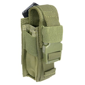 CONDOR tbVo|[` 191062 [ I[uhu ] M֒e|[` Ol[h|[` イe|[` ֒e|[` ToQ[|[` Rp|[` ~^[|[` ֒e ֒eP[