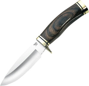 BUCK KNIVES AEghAiCt BU192 oK[h VANGUARD Vanguard @K[h obNiCt obNiCuY AEghApiCt  neBO Lv oR ubVNtg V[XiCt 