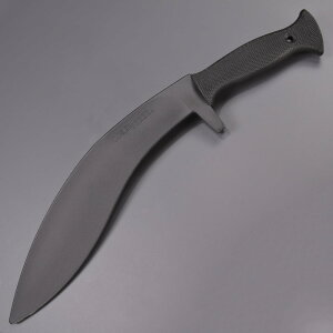 COLD STEEL g[jOiCt 92R35Z NN g[i[ ͑iCt ͑ iCt Kp CQC CQB g[jOpiCt KpiCt PpiCt g[i[ KiCt ͋[^g