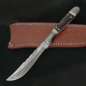 neBOiCt ioz _}XJX| t@C[N iozn^[ V[XiCt oR ނ tBbVOiCt LviCt AEghAiCt  ToCoiCt n k