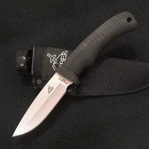 GERBER AEghAiCt 6904 Q[^[XDP V[X | oR ނ tBbVOLvAEghA ToCo n LviCt kiCt