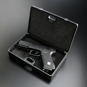^[{C^[ sXg^ ObN18C KXC^[  nhK GLOCK ΋ C^[ AJG DM ʔ ʐM̔ AG ̔