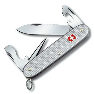 VICTORINOX A[~[iCt \W[ CVAL [ Vo[ ] Victorinox soldier c[iCt }`c[ \iCt LsOiCt \iCt naifu A[~[iCt RpiCt \c[