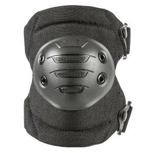 5.11^NeBJ G{[pbh EXO.E1 veN^[ 50360 t@CuCu ELBOW PAD G{[pbg I Ђ T|[^[ qW K[h G{[veN^[ qW IT|[^[ G